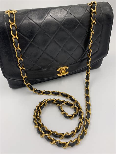 shopping chanel handbags canada|chanel bags canada website.